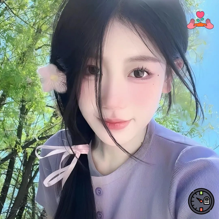 黄浩球迷