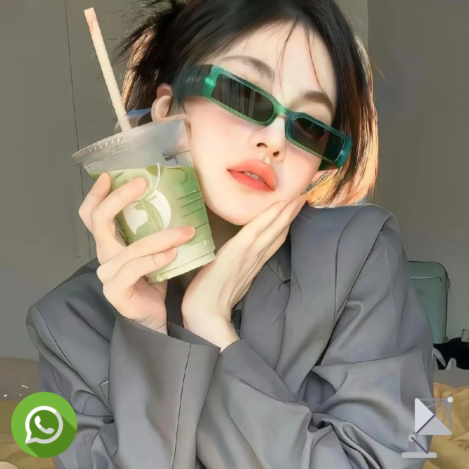 王宇用户